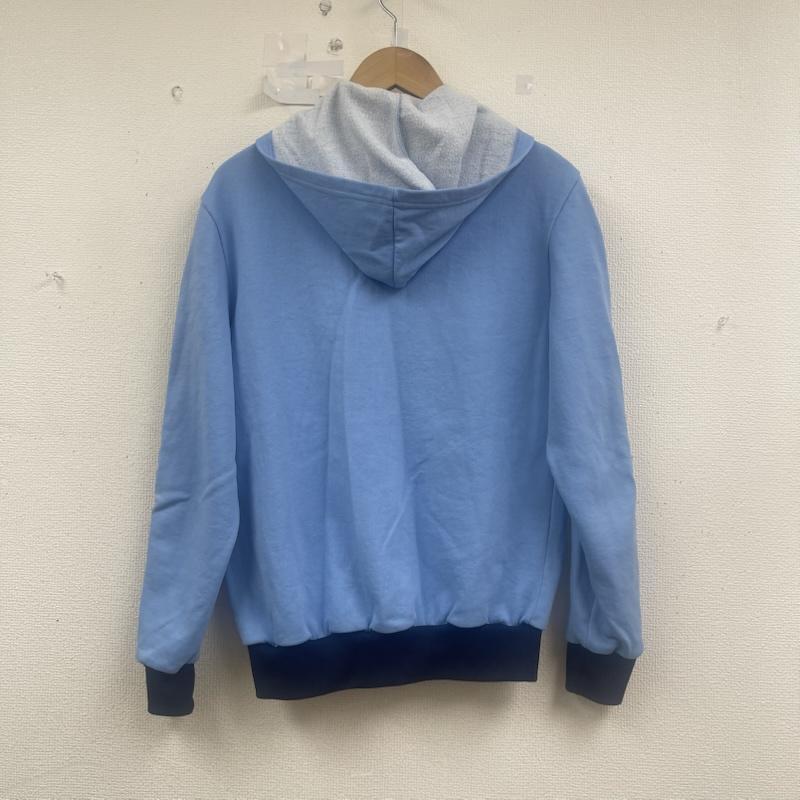 アディダス 70s CLUB adidas VENTEX社製 トラック ジャケット 表記無し