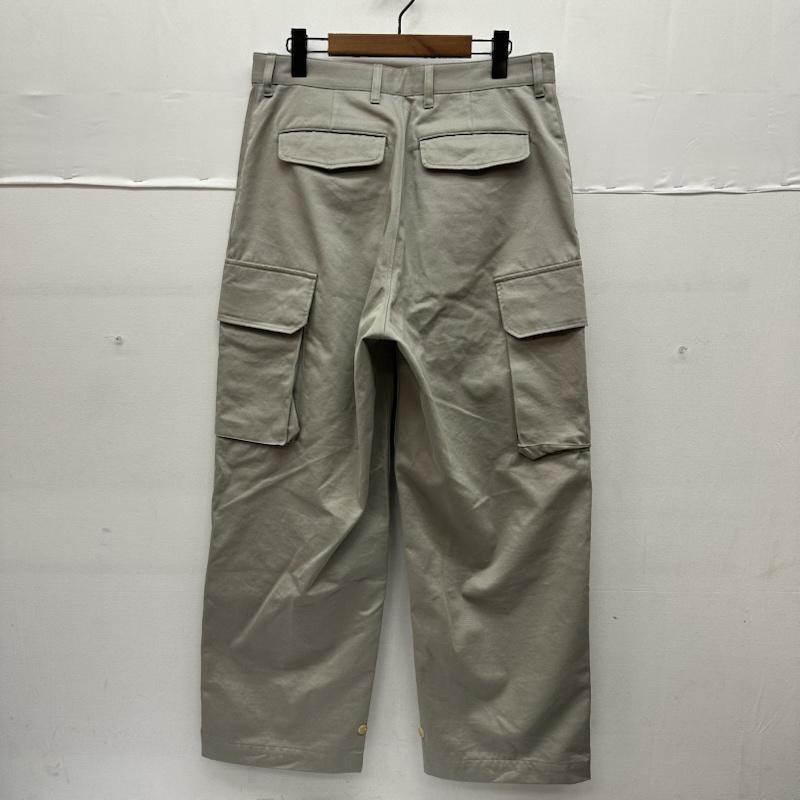 古着 Cornier M-47 CARGO PANTS カーゴ パンツ L 50156869 : Classica