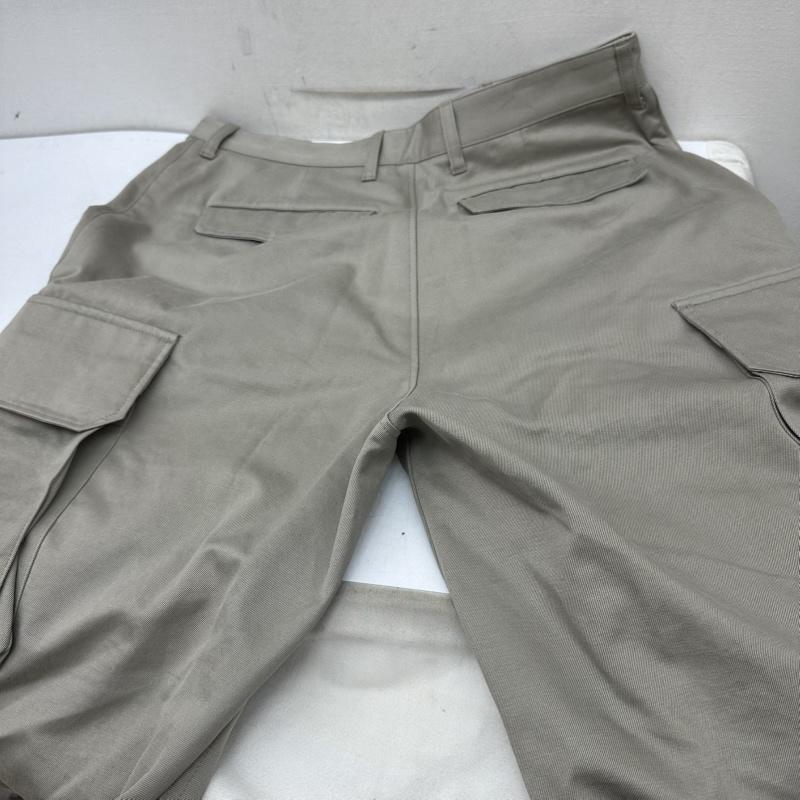 古着 Cornier M-47 CARGO PANTS カーゴ パンツ L 50156869 : Classica