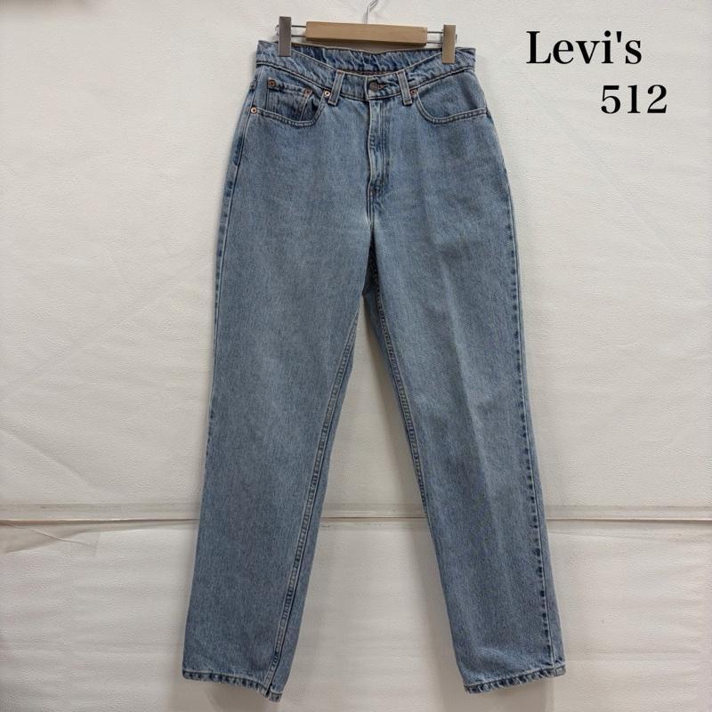 リーバイス 512 90