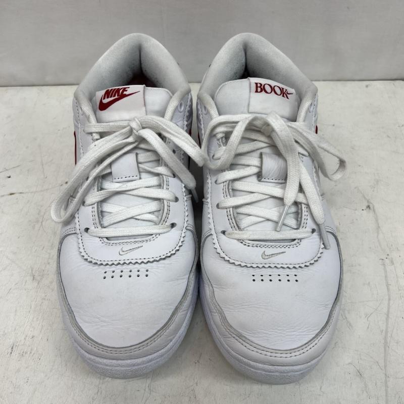 NIKE（ナイキ） Book 1 Cortez FJ4250-105 ブック1 コルテッツ 27.5cm
