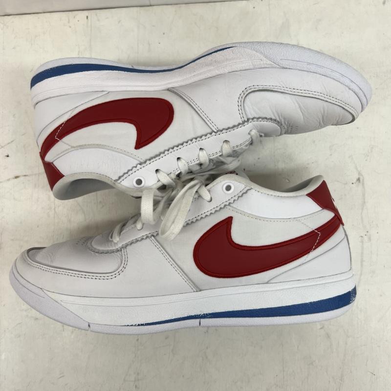 NIKE（ナイキ） Book 1 Cortez FJ4250-105 ブック1 コルテッツ 27.5cm