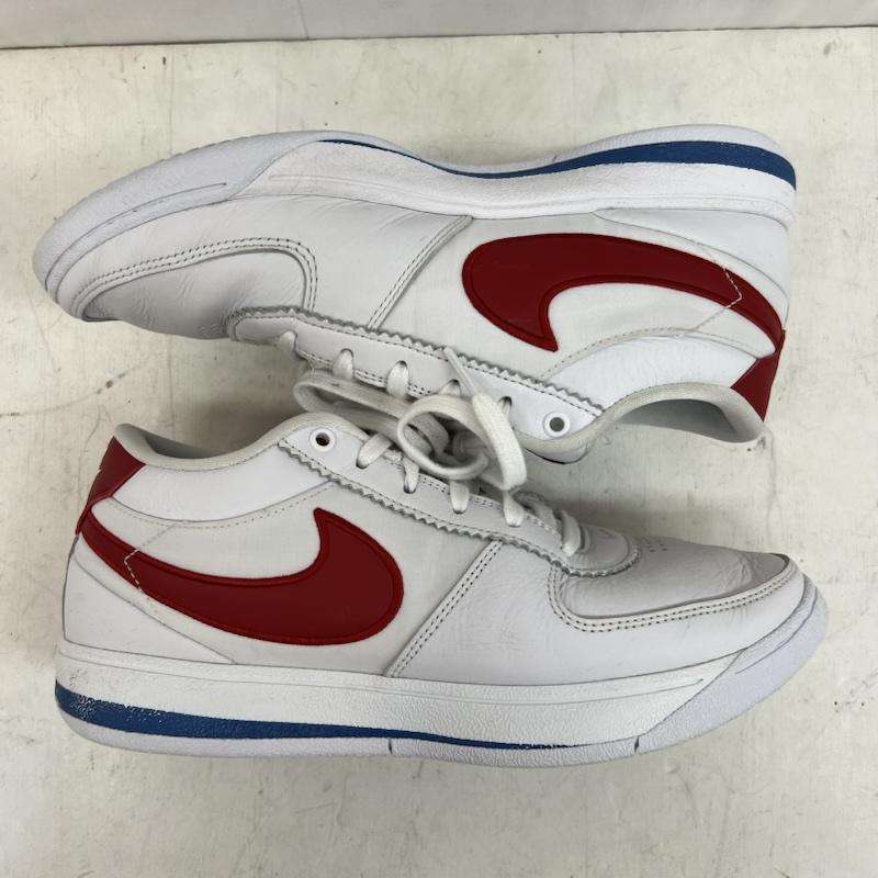 NIKE（ナイキ） Book 1 Cortez FJ4250-105 ブック1 コルテッツ 27.5cm