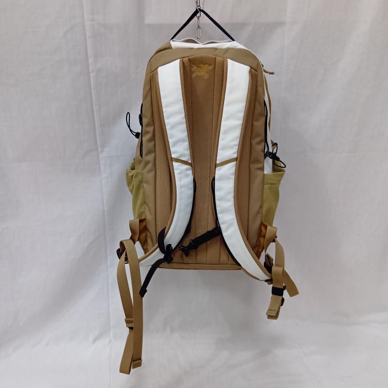 アークテリクス BEAMS別注 MANTIS26 Nagomi back pack - 50157284