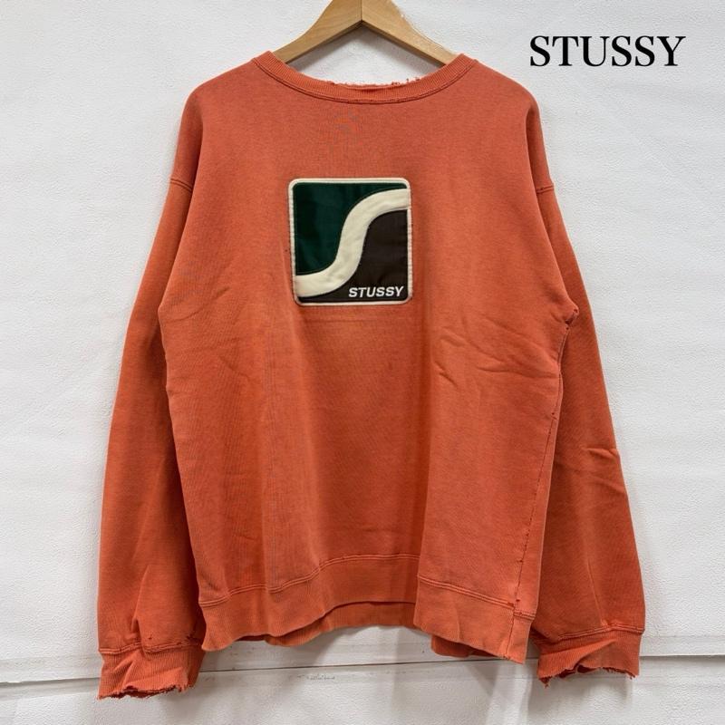 ステューシー 00