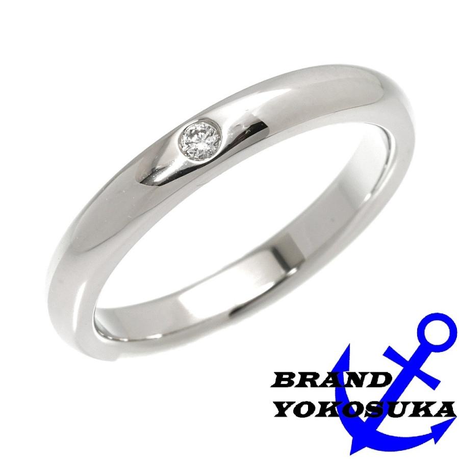 TIFFANY&Co. 827 美品 ティファニー PERETTI ペレッティ Pt950 TIFFANY&Co. 827 美品 ティファニー PERETTI ペレッティ Pt950