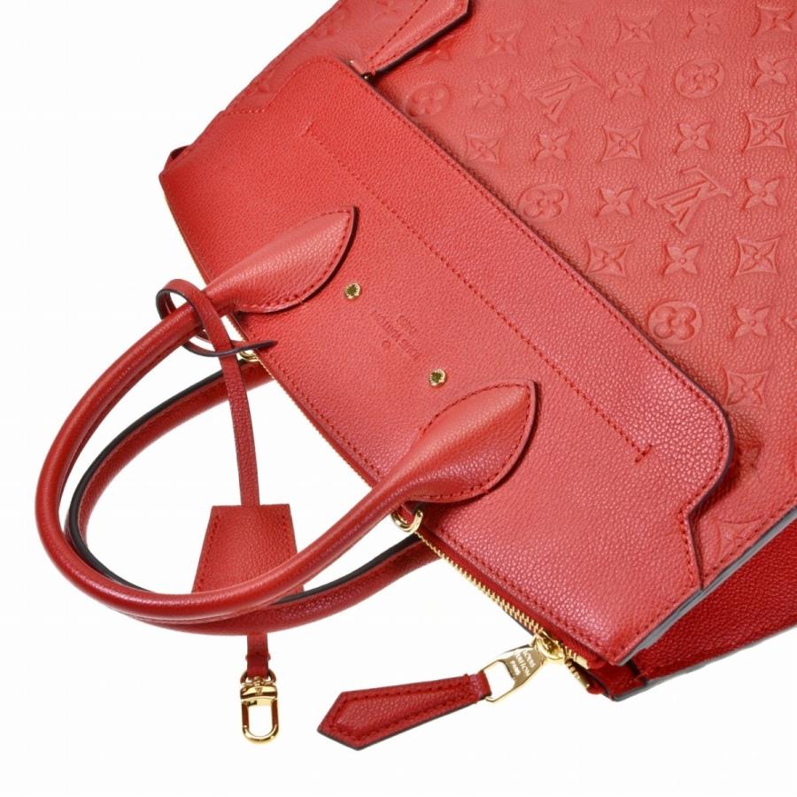 LOUIS VUITTON 827 極美品 ルイヴィトン M42949 モノグラム アン LOUIS VUITTON 827 極美品 ルイヴィトン M42949 モノグラム アン