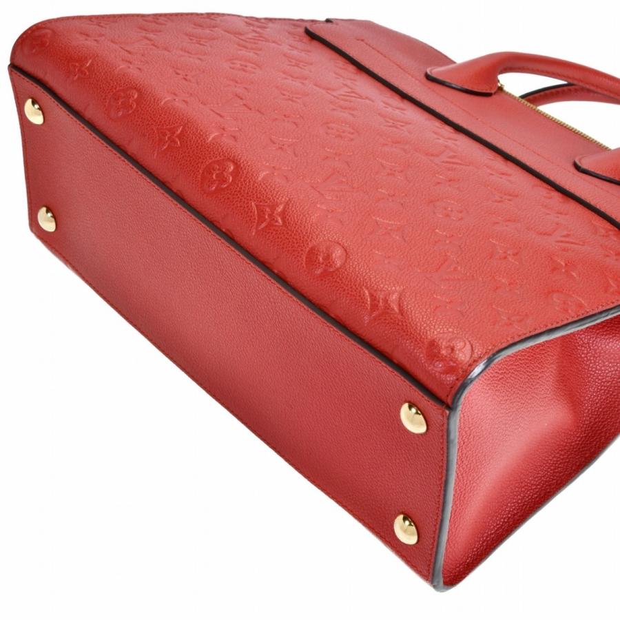 LOUIS VUITTON 827 極美品 ルイヴィトン M42949 モノグラム アン LOUIS VUITTON 827 極美品 ルイヴィトン M42949 モノグラム アン