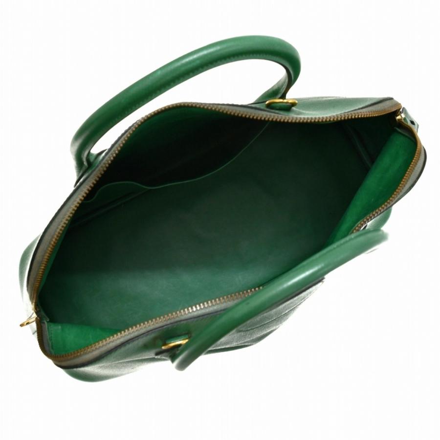 HERMES 827 BOLIDE37 エルメス ボリード37 2Wayハンドバッグ HERMES 827 BOLIDE37 エルメス ボリード37 2Wayハンドバッグ