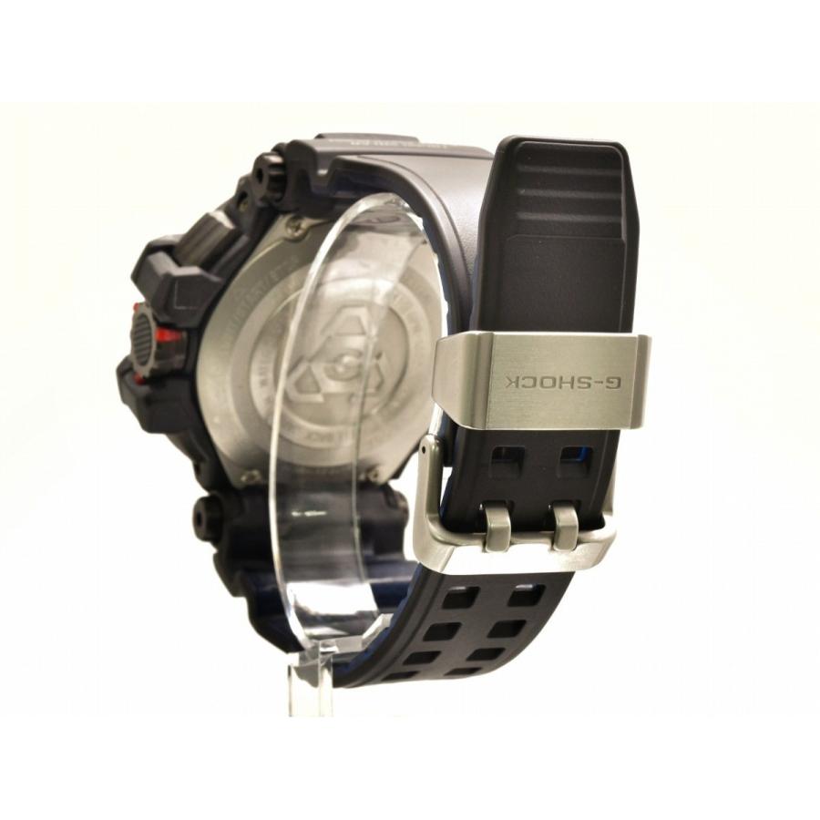 G-SHOCK 827 CASIO カシオ ジーショック GPW-1000-1AJF スカイ G-SHOCK 827 CASIO カシオ ジーショック GPW-1000-1AJF スカイ