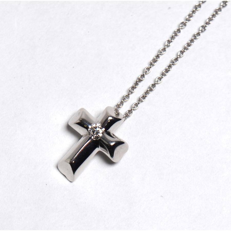 TIFFANY&Co. 827 Tiffany ティファニー パロマ ピカソ TIFFANY&Co. 827 Tiffany ティファニー パロマ ピカソ