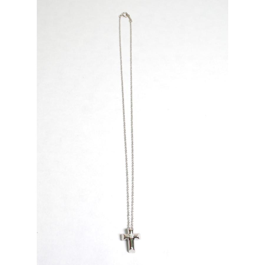 TIFFANY&Co. 827 Tiffany ティファニー パロマ ピカソ TIFFANY&Co. 827 Tiffany ティファニー パロマ ピカソ