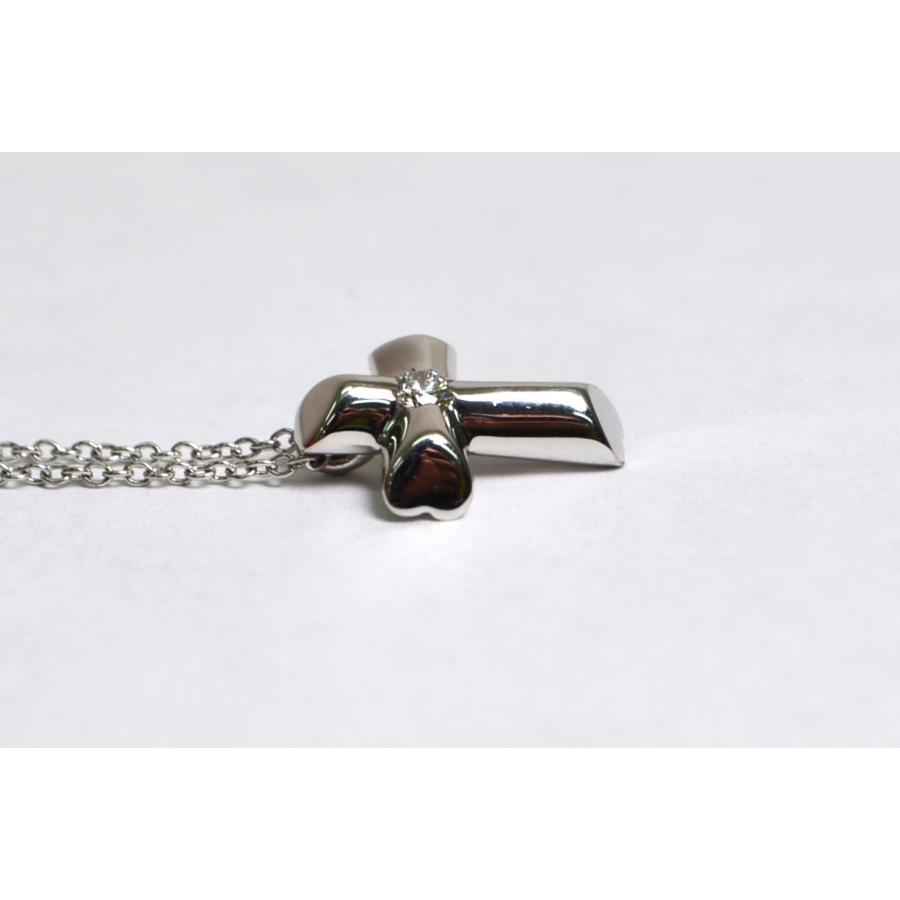 TIFFANY&Co. 827 Tiffany ティファニー パロマ ピカソ TIFFANY&Co. 827 Tiffany ティファニー パロマ ピカソ