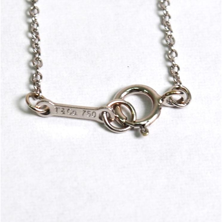 TIFFANY&Co. 827 Tiffany ティファニー パロマ ピカソ TIFFANY&Co. 827 Tiffany ティファニー パロマ ピカソ