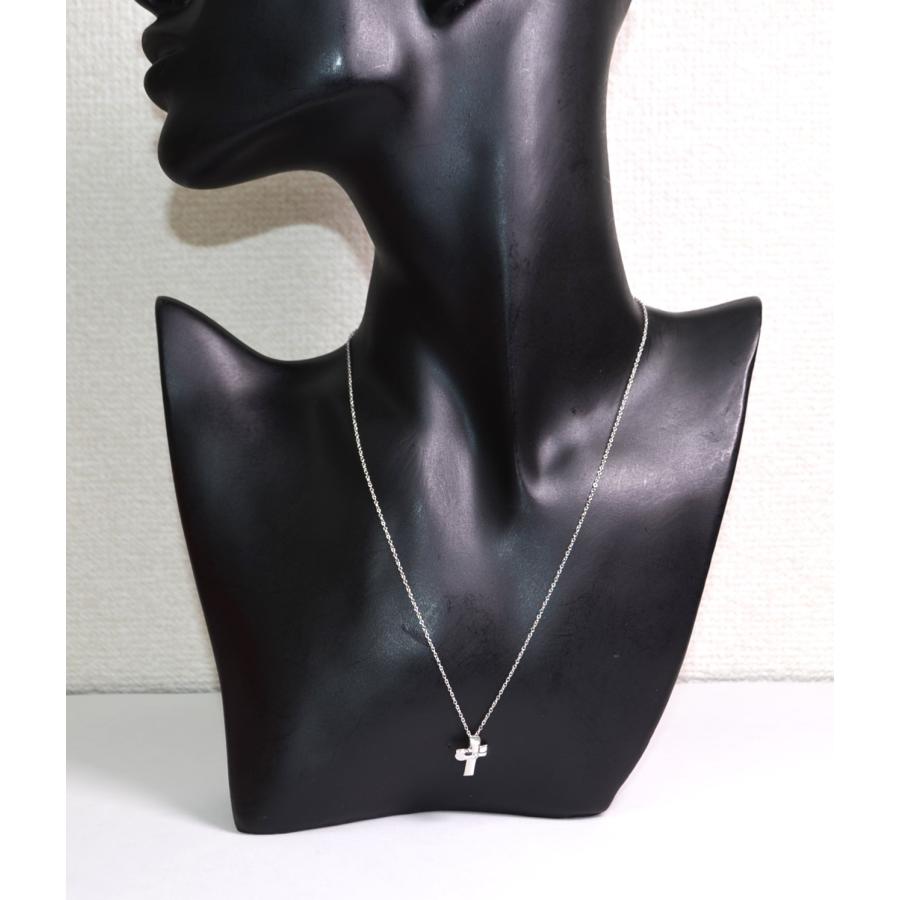 TIFFANY&Co. 827 Tiffany ティファニー パロマ ピカソ TIFFANY&Co. 827 Tiffany ティファニー パロマ ピカソ