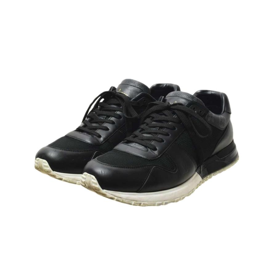 LOUIS VUITTON 827 ルイ ヴィトン ランアウェイ ライン LOUIS VUITTON 827 ルイ ヴィトン ランアウェイ ライン