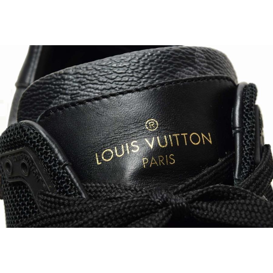 LOUIS VUITTON 827 ルイ ヴィトン ランアウェイ ライン LOUIS VUITTON 827 ルイ ヴィトン ランアウェイ ライン