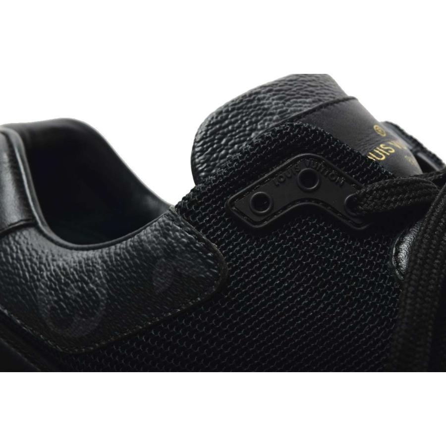 LOUIS VUITTON 827 ルイ ヴィトン ランアウェイ ライン LOUIS VUITTON 827 ルイ ヴィトン ランアウェイ ライン