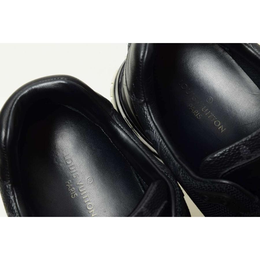 LOUIS VUITTON 827 ルイ ヴィトン ランアウェイ ライン LOUIS VUITTON 827 ルイ ヴィトン ランアウェイ ライン