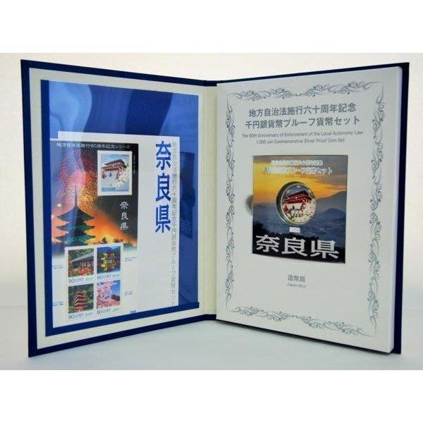 リヒテンシュタイン公国 ！1910年 銀貨 リヒテンシュタイン公国 ！1910年 銀貨 リヒテンシュタイン公国 ！1910