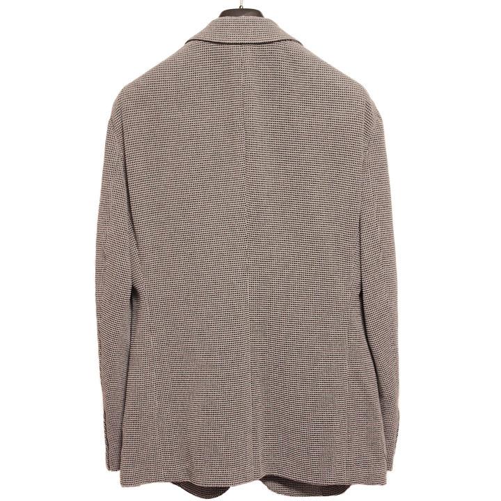 GIORGIO ARMANI ジョルジオ アルマーニ 正規品 TOKYO カシミア