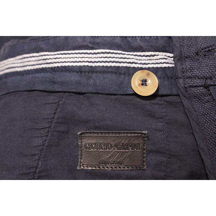 メーカー希望小売価格 GIORGIO ARMANI ジョルジオ アルマーニ 正規品