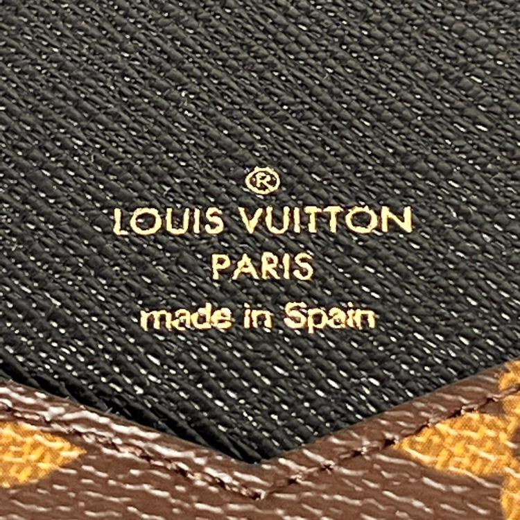 LOUIS VUITTON ルイ ヴィトン モノグラム iPhone X / XS LOUIS VUITTON ルイ ヴィトン モノグラム iPhone X / XS