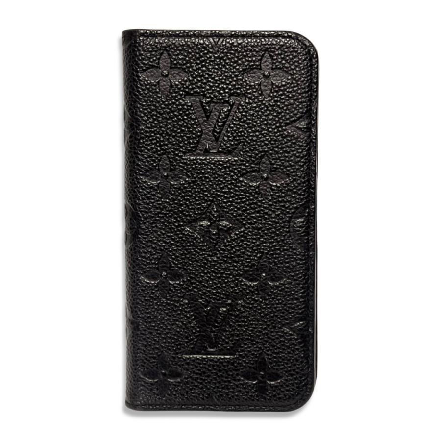 LOUIS VUITTON ルイ ヴィトン モノグラム アンプラント エンボス LOUIS VUITTON ルイ ヴィトン モノグラム アンプラント エンボス
