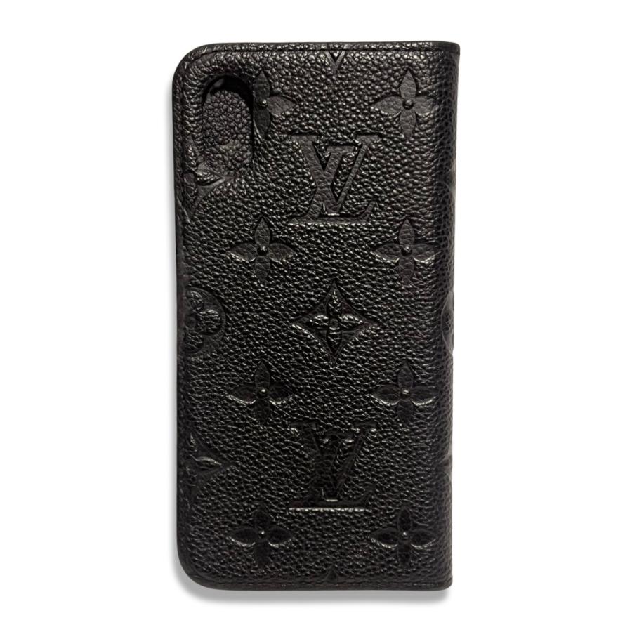 LOUIS VUITTON ルイ ヴィトン モノグラム アンプラント エンボス LOUIS VUITTON ルイ ヴィトン モノグラム アンプラント エンボス