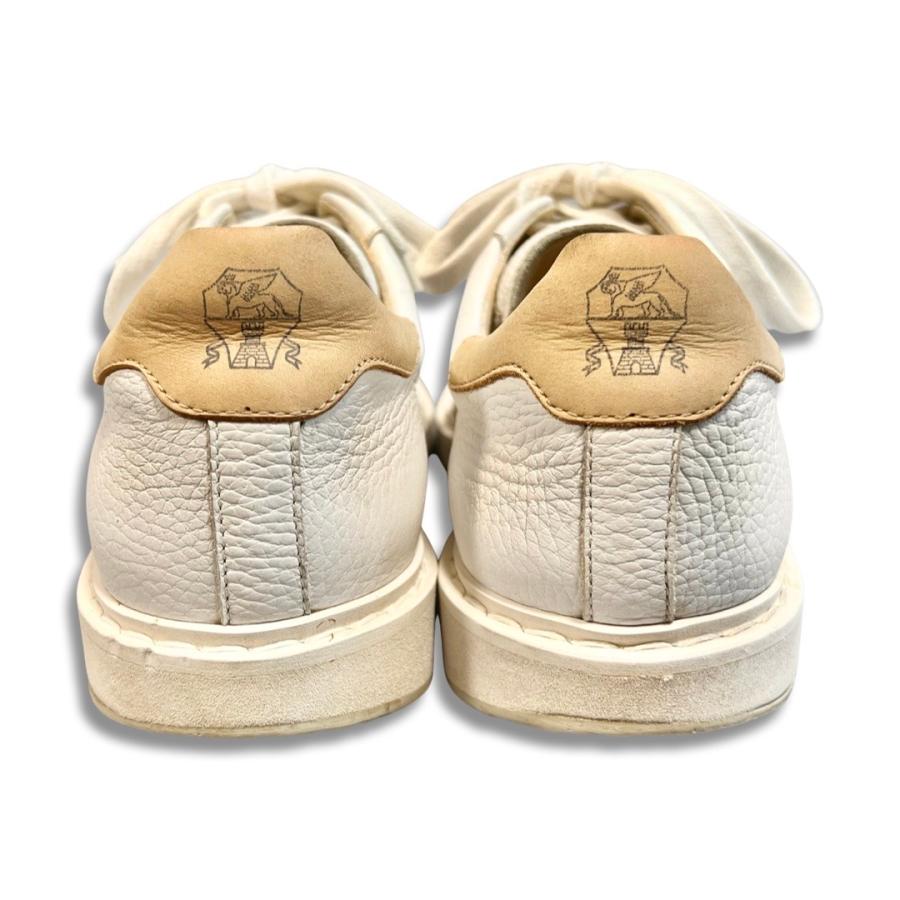 BRUNELLO CUCINELLI ブルネロ クチネリ オールレザー クラシック BRUNELLO CUCINELLI ブルネロ クチネリ オールレザー クラシック