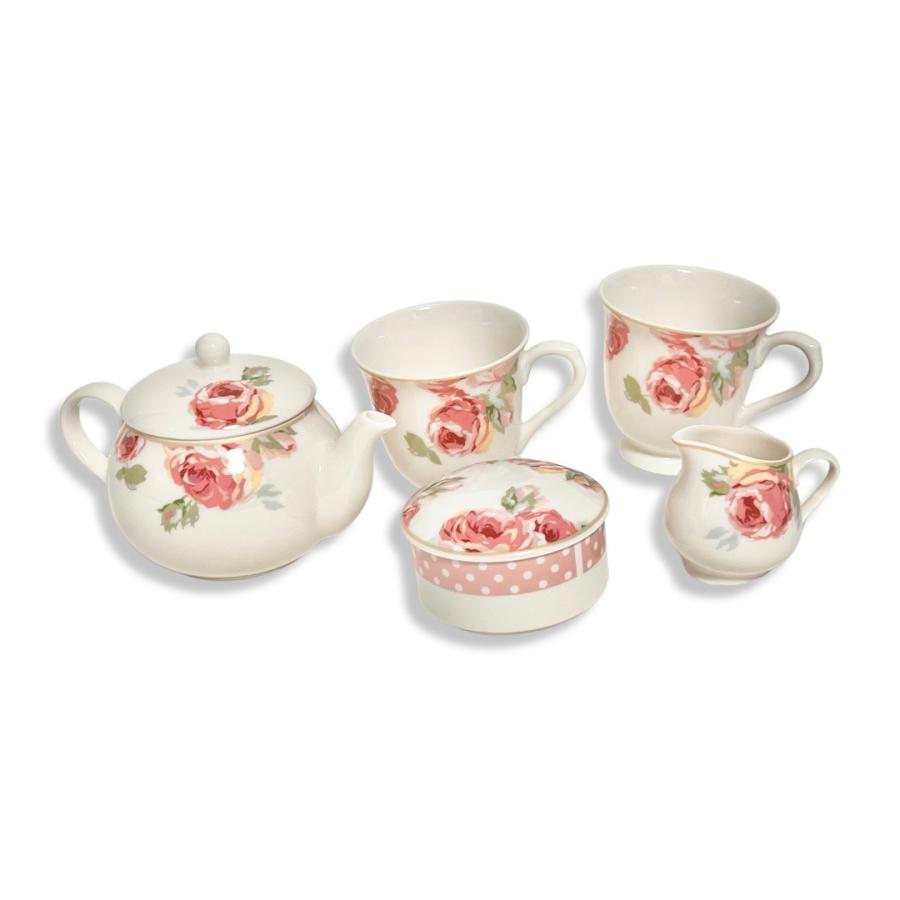 LAURA ASHLEY 1点限り 送料無料 Laura Ashley ローラ アシュレイ LAURA ASHLEY 1点限り 送料無料 Laura Ashley ローラ アシュレイ