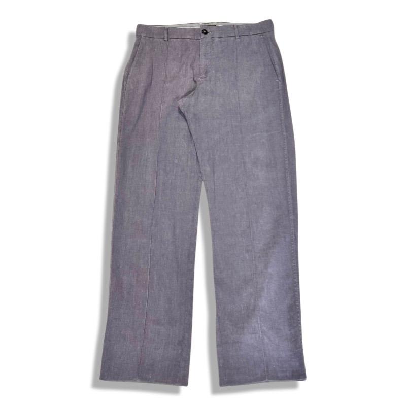 GIORGIO ARMANI ジョルジオ アルマーニ リネン コットン GIORGIO ARMANI ジョルジオ アルマーニ リネン コットン