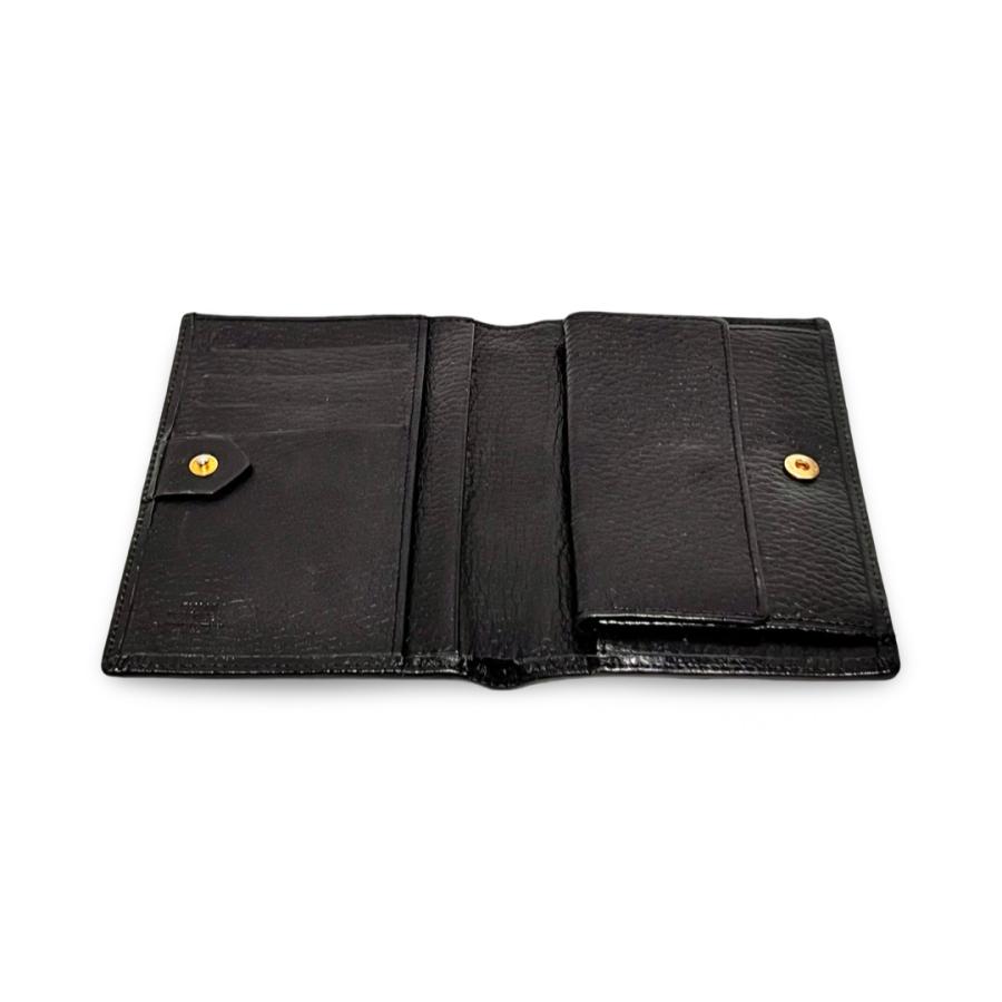 GIANNI VERSACE ジャンニヴェルサーチェ メデューサ レザー GIANNI VERSACE ジャンニヴェルサーチェ メデューサ レザー