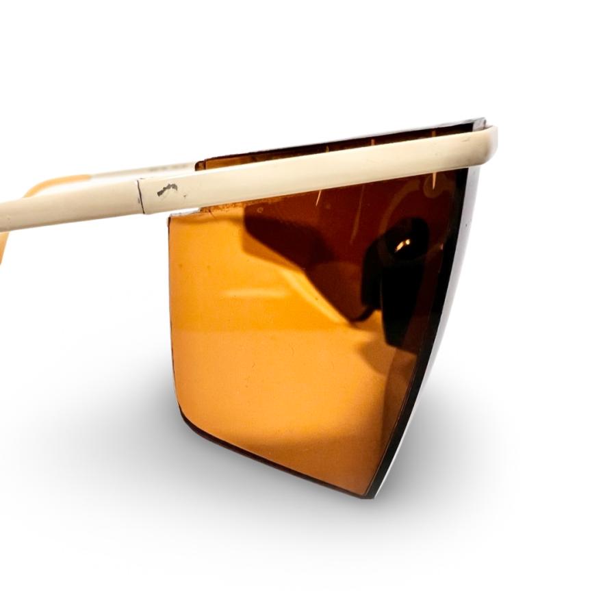 Gianni Versace ジャンニヴェルサーチ ヴェルサーチェ サイバー  