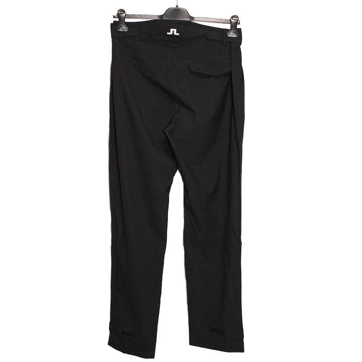 J.LINDEBERG ジェイリンドバーグ メンズ ストレッチ 軽量 J.LINDEBERG ジェイリンドバーグ メンズ ストレッチ 軽量