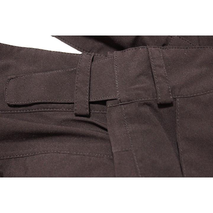 J.LINDEBERG ジェイリンドバーグ メンズ ストレッチ 軽量 J.LINDEBERG ジェイリンドバーグ メンズ ストレッチ 軽量