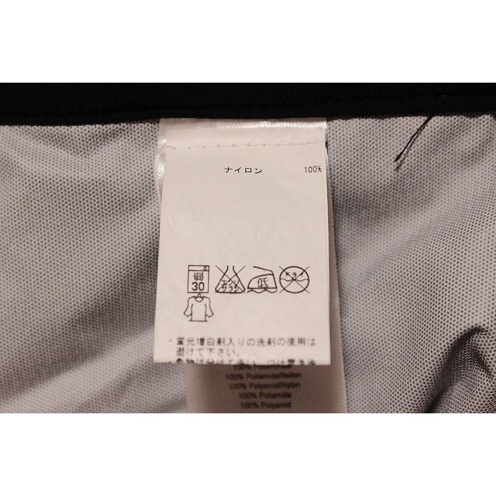 J.LINDEBERG ジェイリンドバーグ メンズ ストレッチ 軽量 J.LINDEBERG ジェイリンドバーグ メンズ ストレッチ 軽量