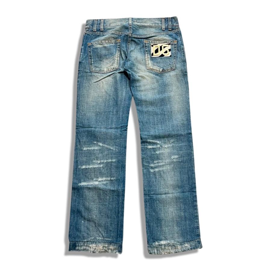 DOLCE&GABBANA DOLCE & GABBANA ドルチェ&ガッバーナ 14CLASSIC DOLCE&GABBANA DOLCE & GABBANA ドルチェ&ガッバーナ 14CLASSIC