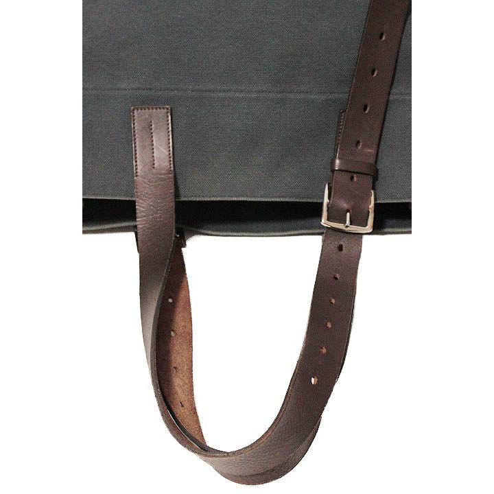 HERMES エルメス エトリヴィエール キャンバス レザー HERMES エルメス エトリヴィエール キャンバス レザー