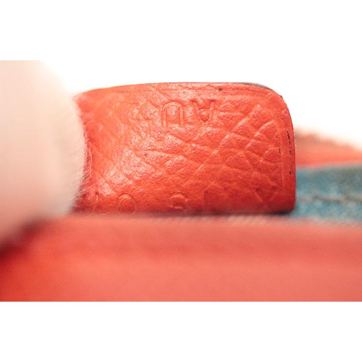 HERMES エルメス アザップ シルクイン ラウンドファスナー HERMES エルメス アザップ シルクイン ラウンドファスナー