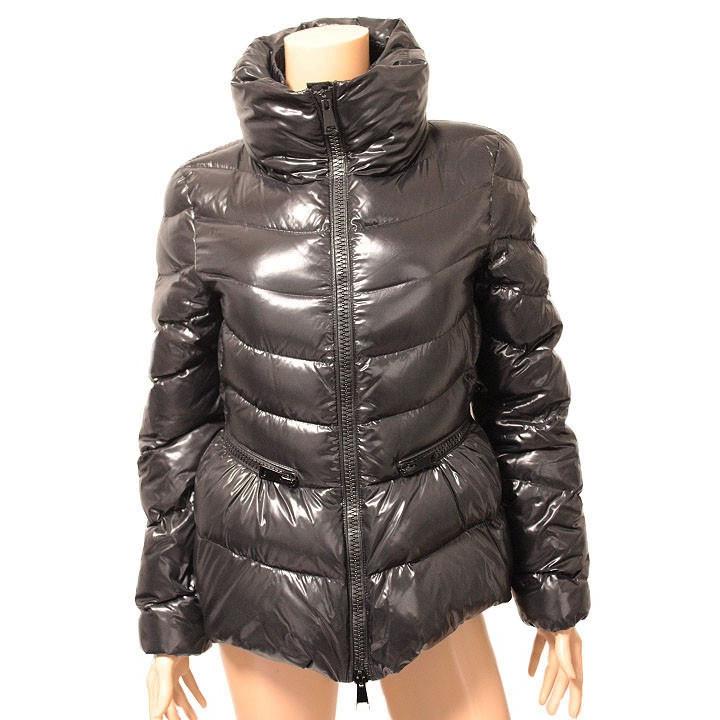 MONCLER モンクレール MIRIEL ミリエル 2018/19秋冬新作 ダウン MONCLER モンクレール MIRIEL ミリエル 2018/19秋冬新作 ダウン