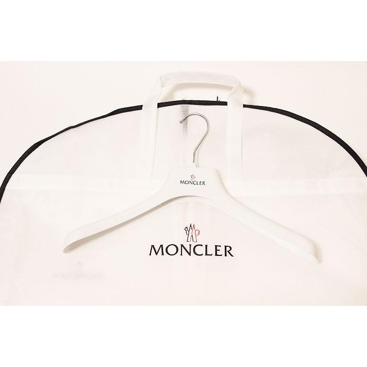 MONCLER モンクレール MIRIEL ミリエル 2018/19秋冬新作 ダウン MONCLER モンクレール MIRIEL ミリエル 2018/19秋冬新作 ダウン