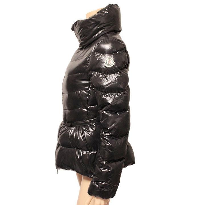 MONCLER モンクレール MIRIEL ミリエル 2018/19秋冬新作 ダウン MONCLER モンクレール MIRIEL ミリエル 2018/19秋冬新作 ダウン