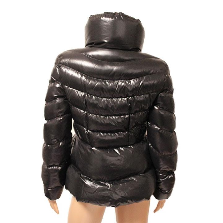MONCLER モンクレール MIRIEL ミリエル 2018/19秋冬新作 ダウン MONCLER モンクレール MIRIEL ミリエル 2018/19秋冬新作 ダウン