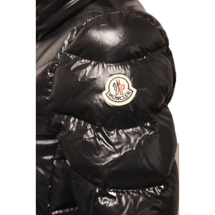 MONCLER モンクレール MIRIEL ミリエル 2018/19秋冬新作 ダウン MONCLER モンクレール MIRIEL ミリエル 2018/19秋冬新作 ダウン