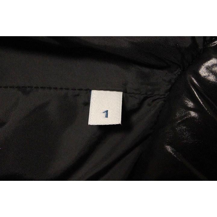 MONCLER モンクレール MIRIEL ミリエル 2018/19秋冬新作 ダウン MONCLER モンクレール MIRIEL ミリエル 2018/19秋冬新作 ダウン