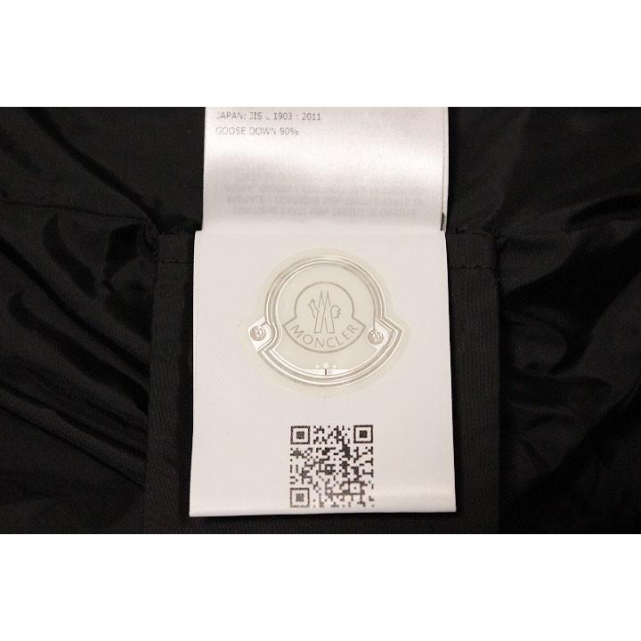 MONCLER モンクレール MIRIEL ミリエル 2018/19秋冬新作 ダウン MONCLER モンクレール MIRIEL ミリエル 2018/19秋冬新作 ダウン