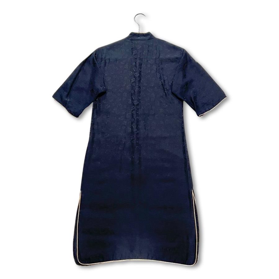 Yves Saint Laurent rive gauche SAINT LAURENT サンローラン 