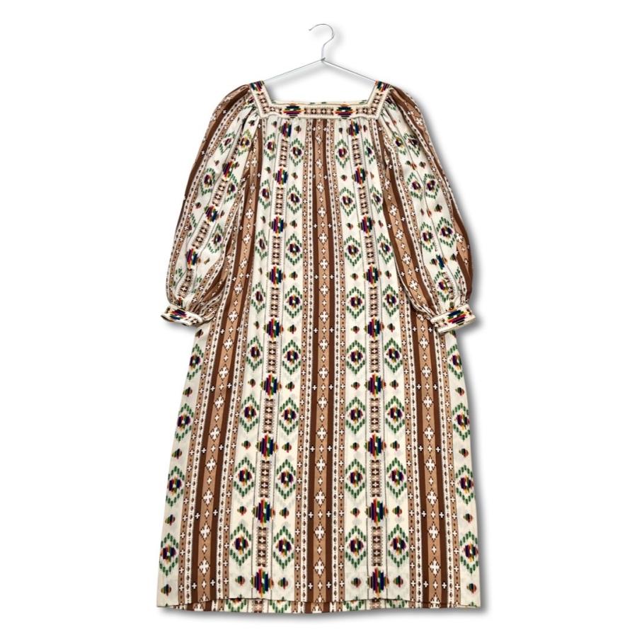 GIVENCHY NOUVELLE BOUTIQUE ジバンシィ ヌーベル ブティック GIVENCHY NOUVELLE BOUTIQUE ジバンシィ ヌーベル ブティック