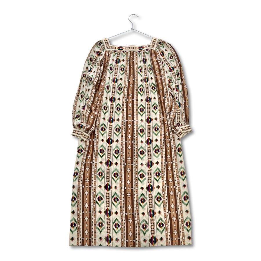 GIVENCHY NOUVELLE BOUTIQUE ジバンシィ ヌーベル ブティック GIVENCHY NOUVELLE BOUTIQUE ジバンシィ ヌーベル ブティック